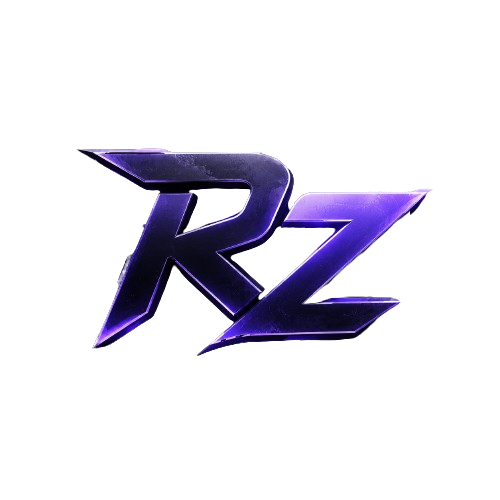 Rz Market